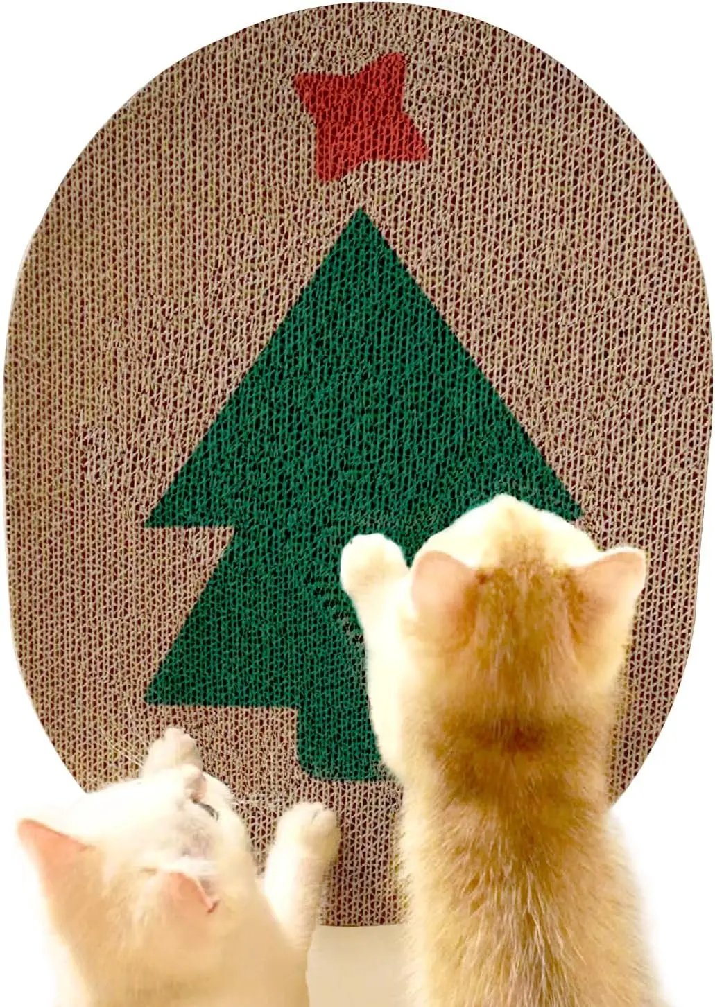 items for cat pet scratcher cat scratch mat cat scratcher board