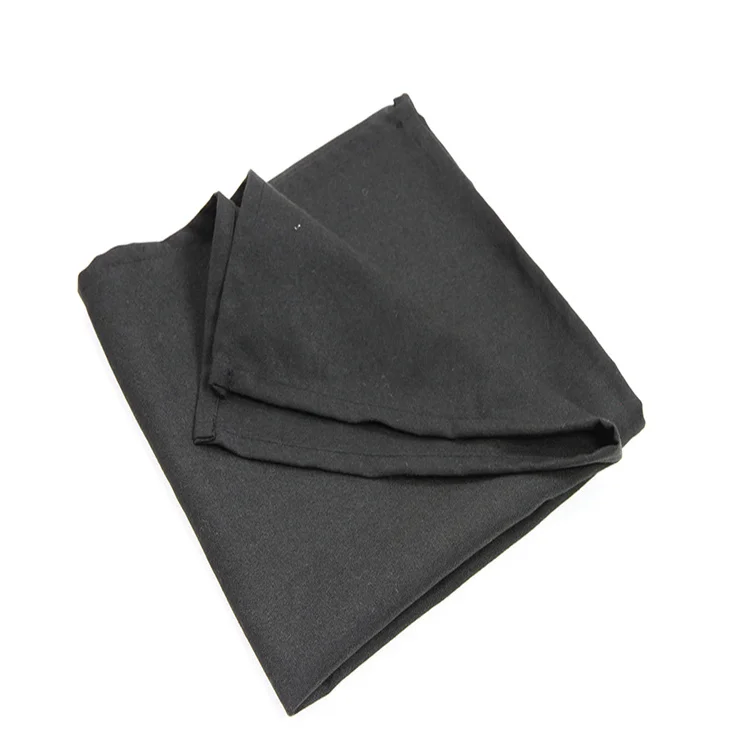 Wholesale professional supplier high quality linen look fabric viscose linen fabric