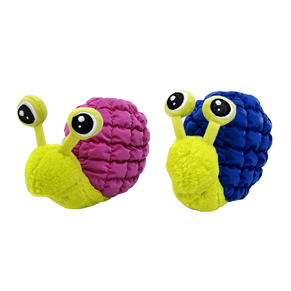 2022 Custom New Style Cheap Cat Playing Bite Chew Interactive Squeak Dog Pet Plush Toy