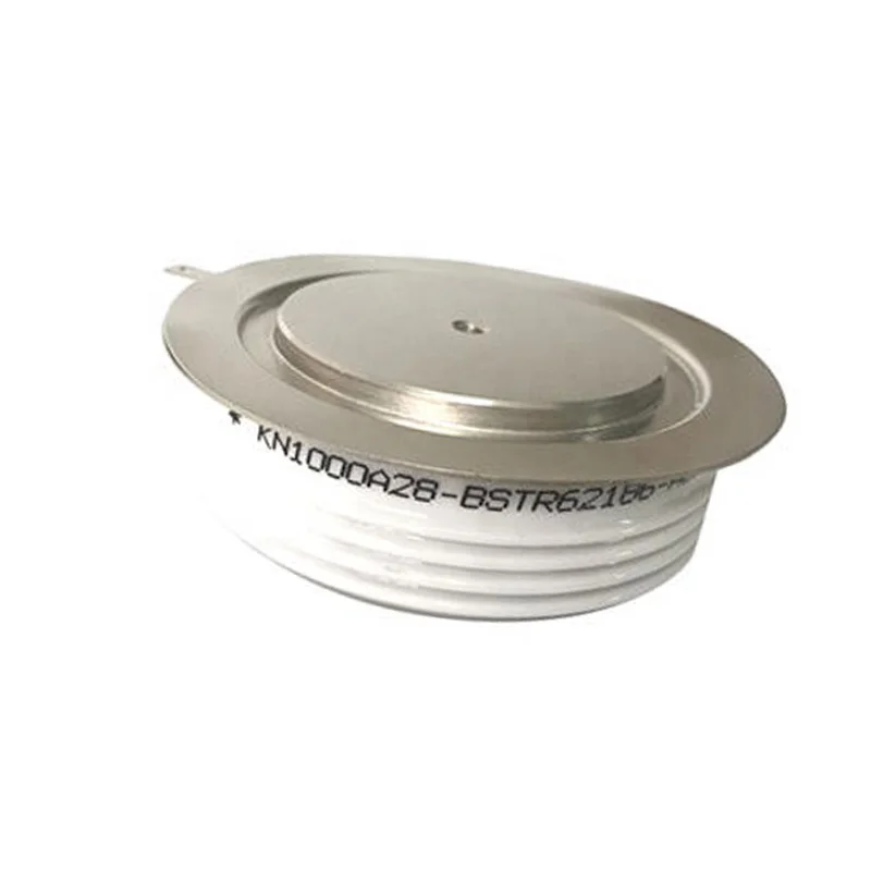 Asymmetric thyristor manufacturer factory A62186