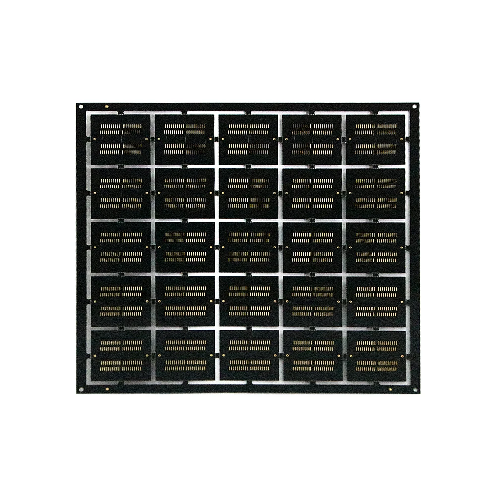 Ультразвуковой генератор печатных плат 120 Вт, печатная плата для очищающего оборудования