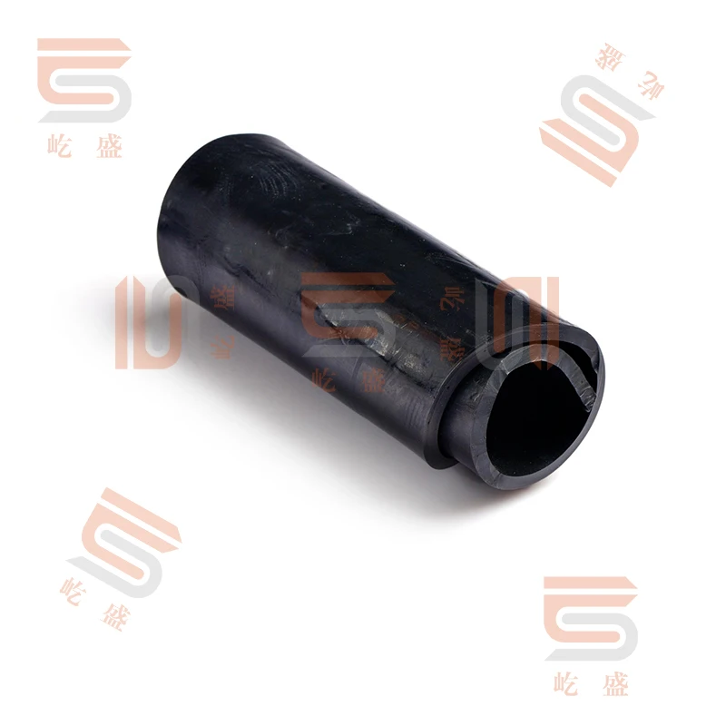 Гидрированная нитриловая резиновая смесь