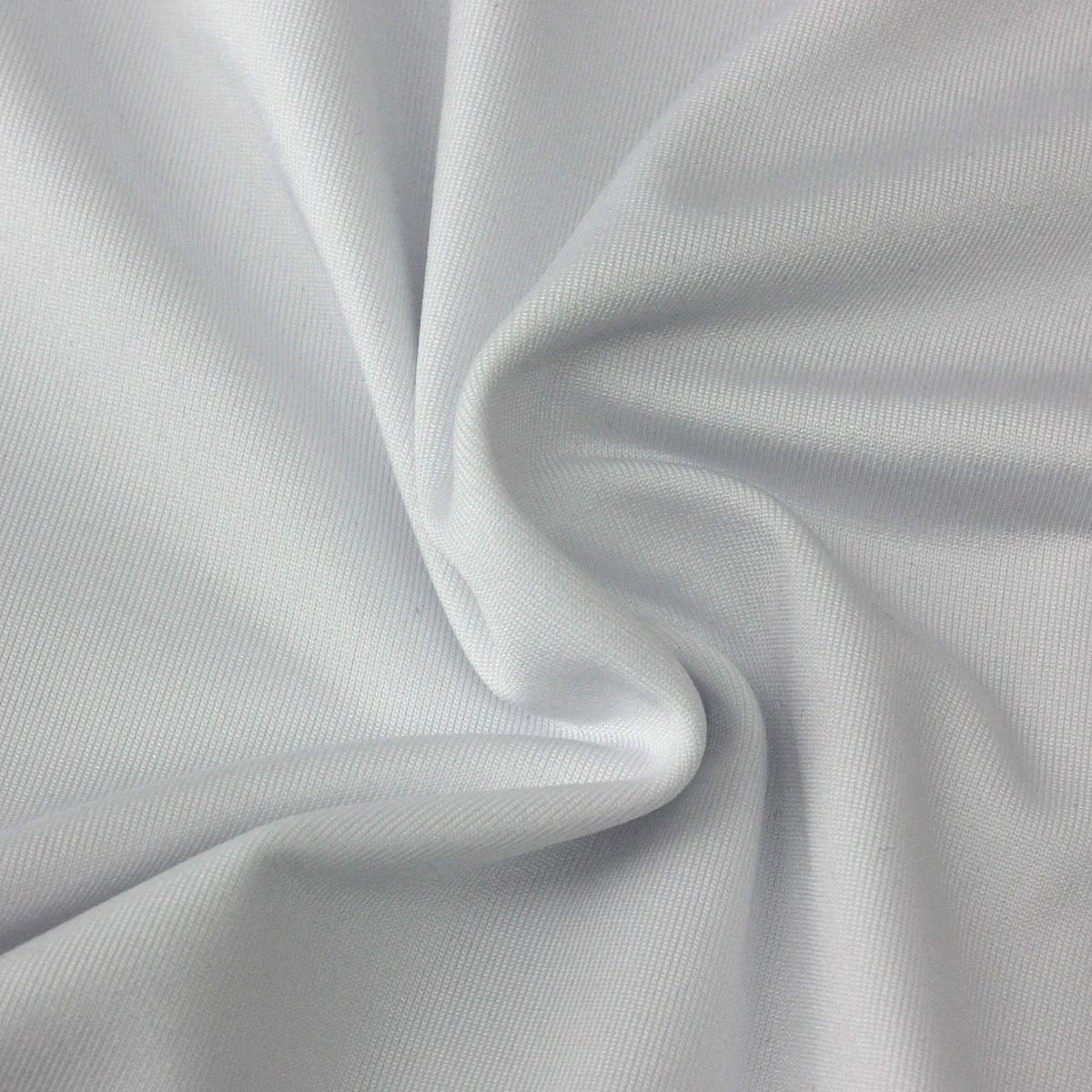 
Top Cotton OEM/ODM Prom Dresses Vestidos De Fiesta Kleidung Women Lady Elegant White Robe De Soiree Evening Bodycon Dress 