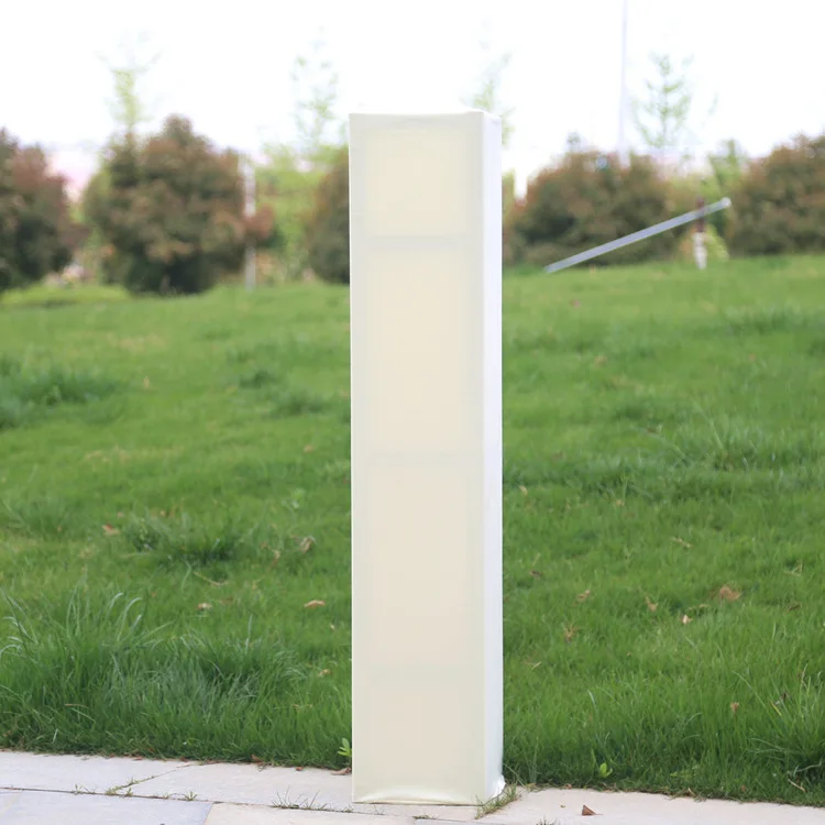 colour truss scrim/truss cover/truss sock with elastic cloth for aluminum truss