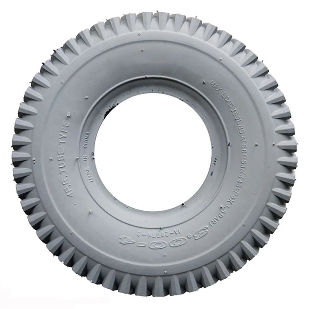 Индивидуальный логотип с ручкой универсальная сумка для хранения протектор колеса автомобиля резиновая