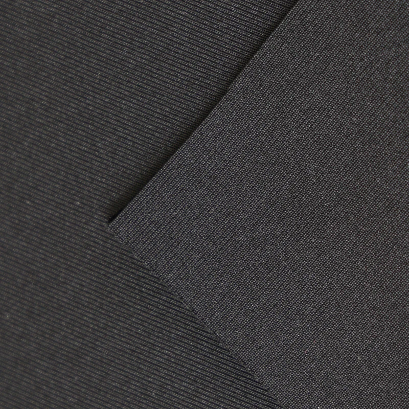 Circular Knit 4 Way Stretch Scuba Fabric 4 Spandex Driving Suit Racing Suit Wetsuit Fabric Polyester Spandex Fabric 4way Stretch