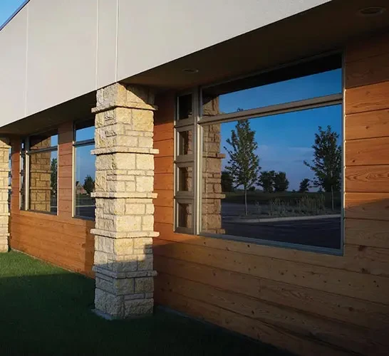 2024 NOA NFRC AS2047, двойное остекление, австралийский стандарт, защита от дождя, алюминиевые тентовые окна для дома