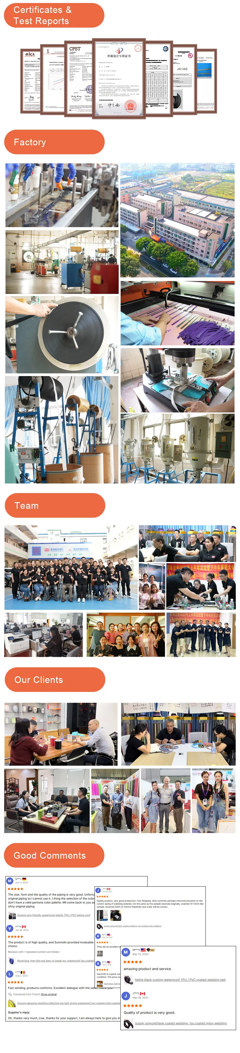 company-information7