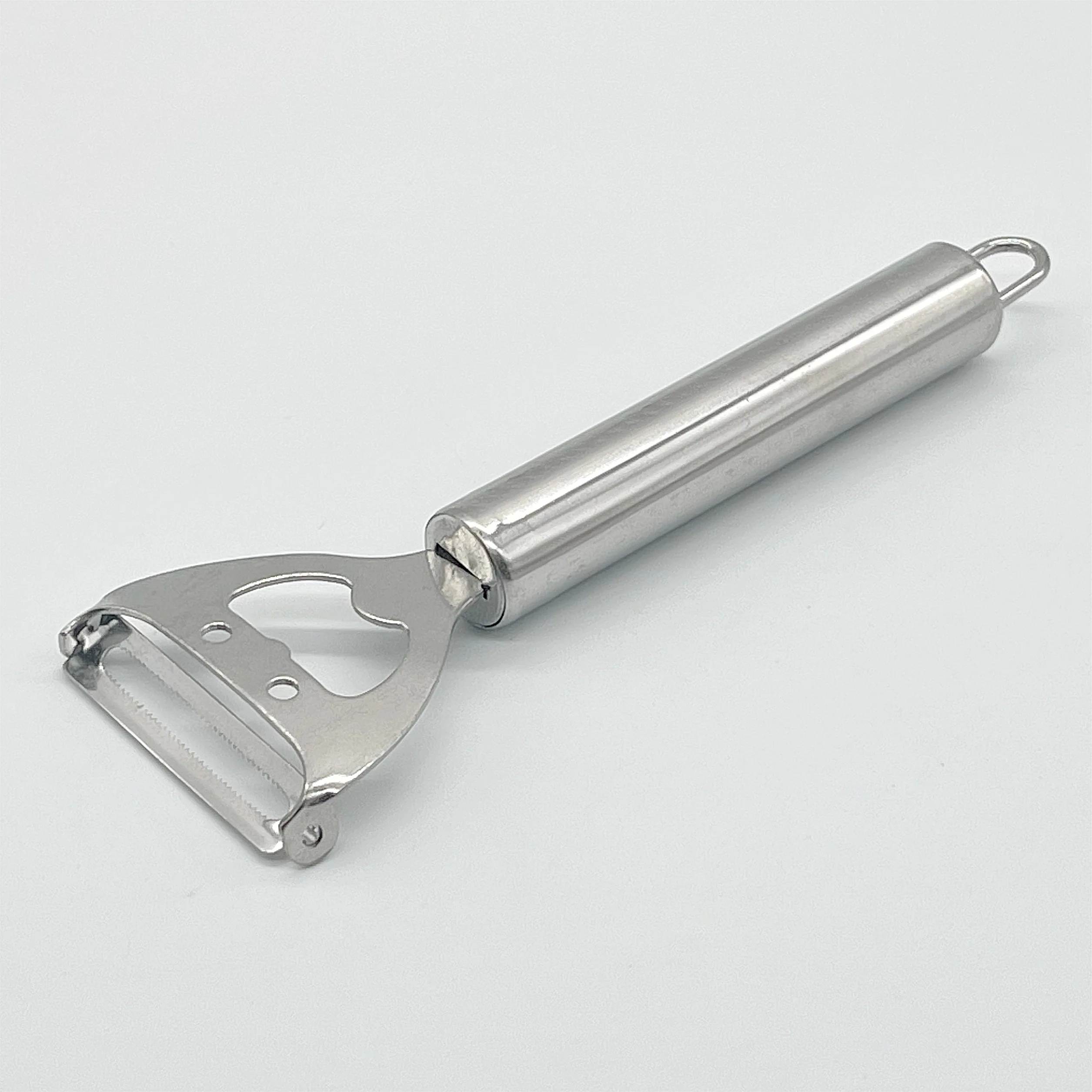 Peeler High Quality Multifunctional Potato Peeler Kitchen Gadgets For Fruits & Vegetables Tools kitchen Tools Peeler