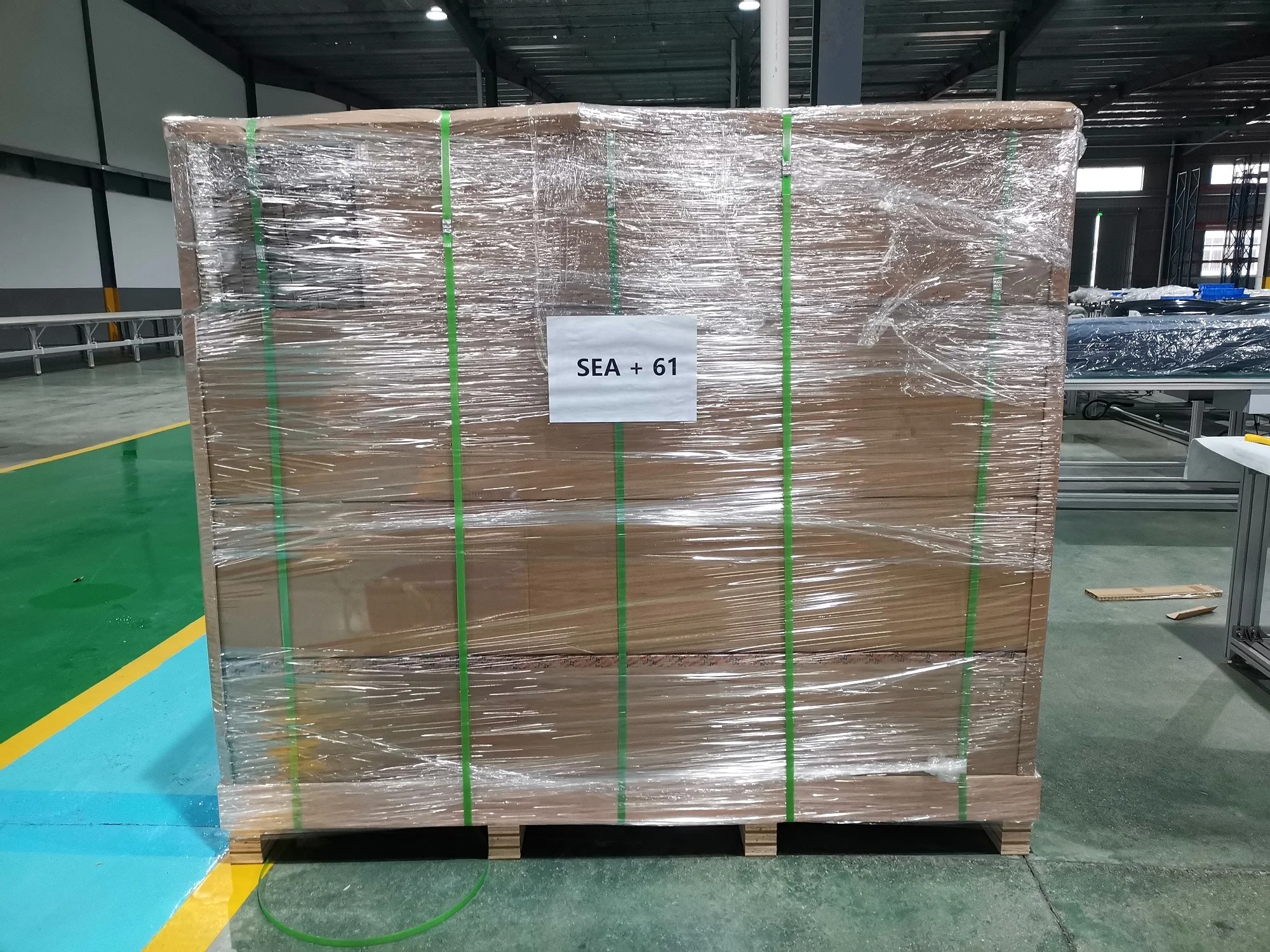 Universal ABS material auto top baggage rack Suv roof storage box cargo carrier car roof luggage box