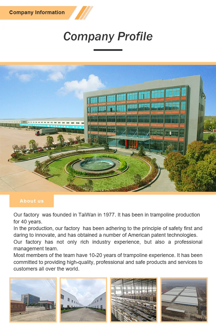 outdoor swing and slide for kids