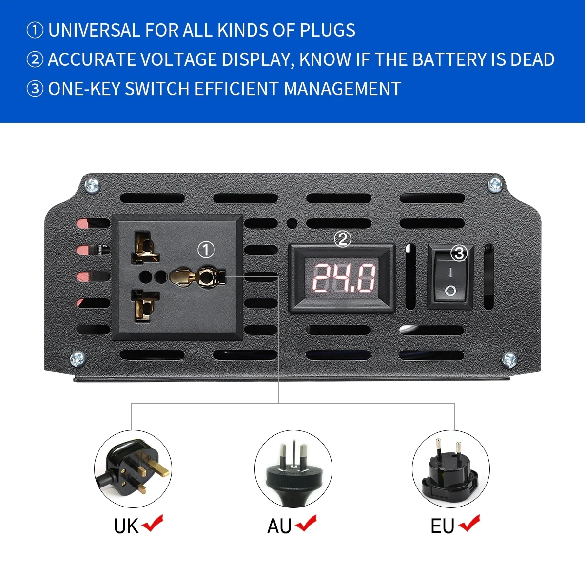 inverters.jpg