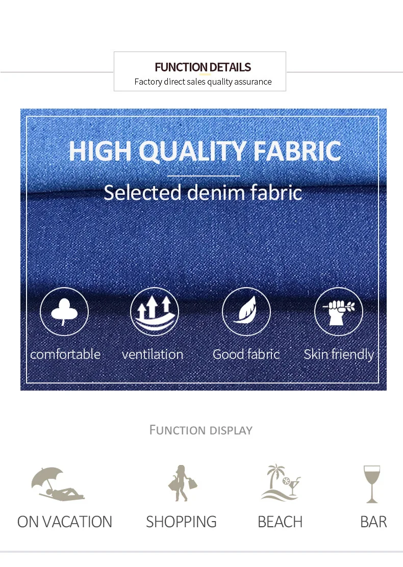 Mini Jean Shorts Booty Cheeky Hot Denim Low Waist Hot Pants Bum Sexy Clubwear Thong Hot Distress Booty Women Mini Denim Shorts