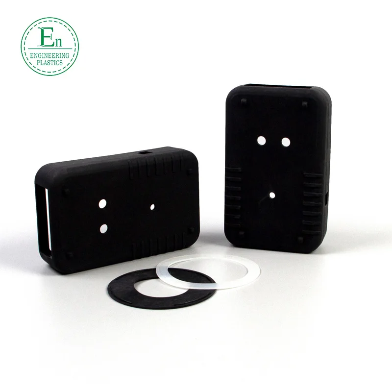 Custom silicone injection molding Silicone Rubber Parts Injection Moulding Plastic Rubber Silicone Mold Mould Making