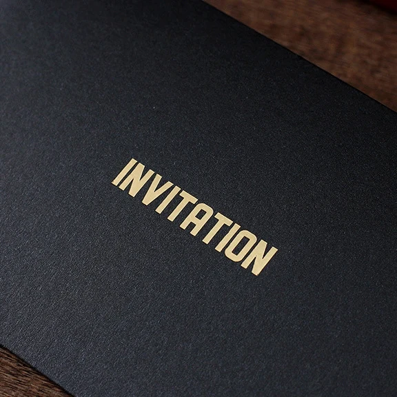 Cheap Custom designs handmade paper greeting cards