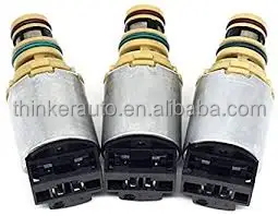 6T30   SOLENOID.jpg