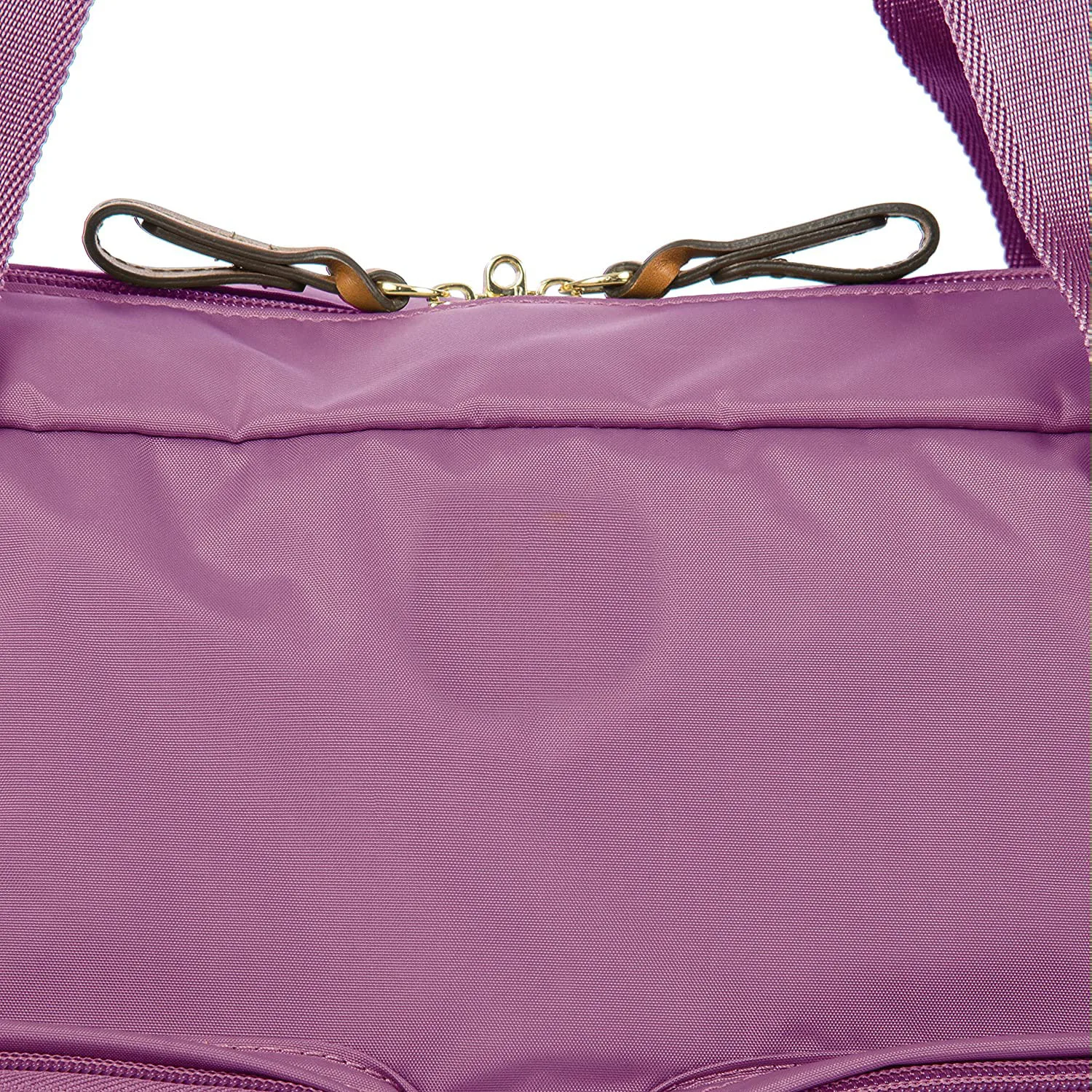 
China High Quality Travel Bags Duffel Luggage Set Business Trolley Suitcase 