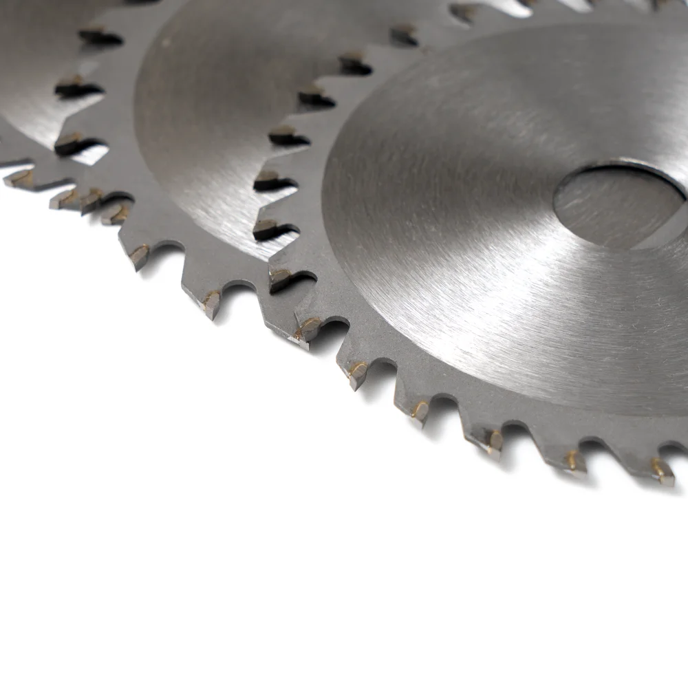 Circular Saw blades Hot sale TCT Circular Saw Blade for Woodworking