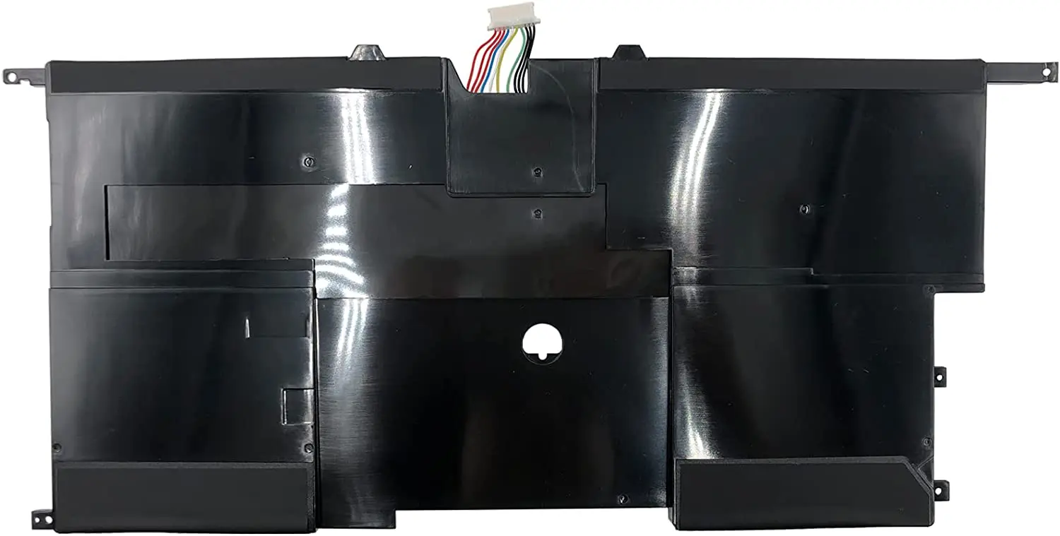 15.2V 50Wh 00HW003 Laptop Computer Notebook PC Battery for Lenovo ThinkPad X1 Carbon Gen 3 Series 2015 Laptop