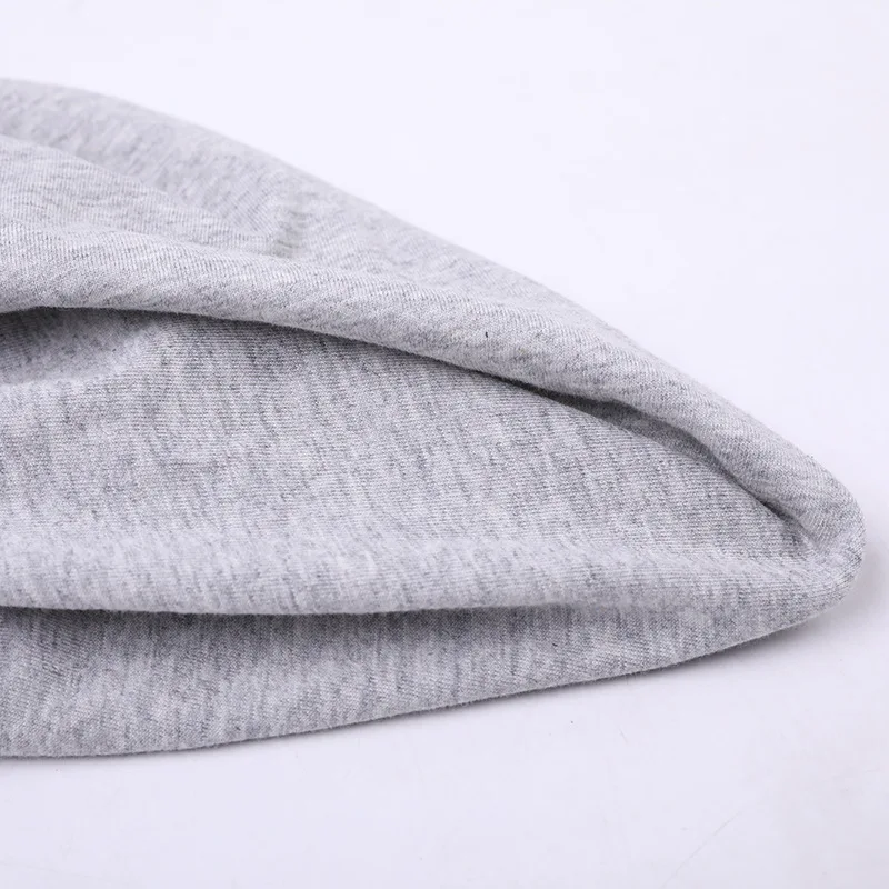 
Leesourcing-Factory Supply Organic Cotton Terry Fabric Pure For Baby Apparel GOTS Certificate 