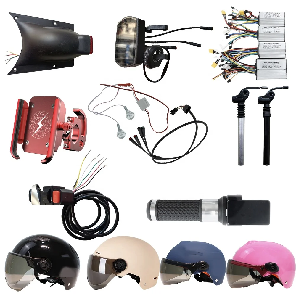 Bike Phone Mount Holder Motorcycle & Bicycle Handlebar Cell Phone Holder 360 Rotatable Aluminum Phone Clip