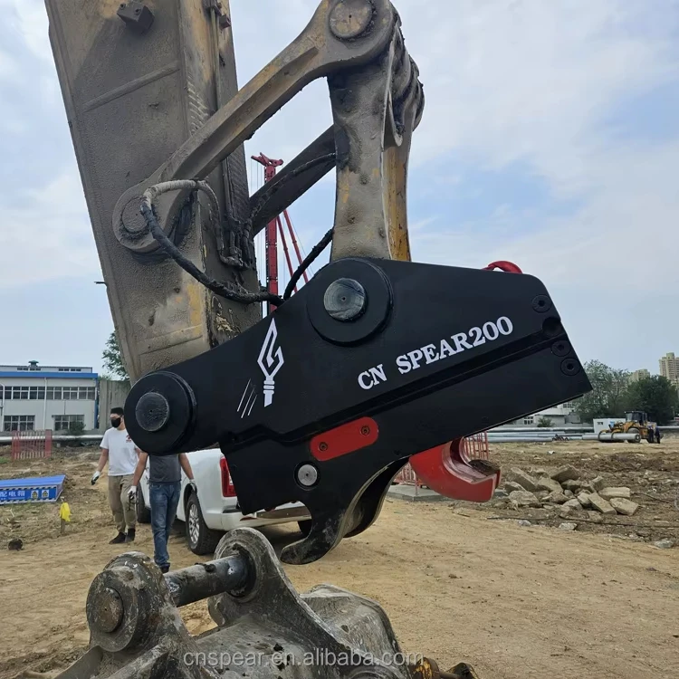 bobcat kubota 3-4 ton mini excavator attachments automatic hydraulic quick hitch coupler for bobcat komatsu excavator