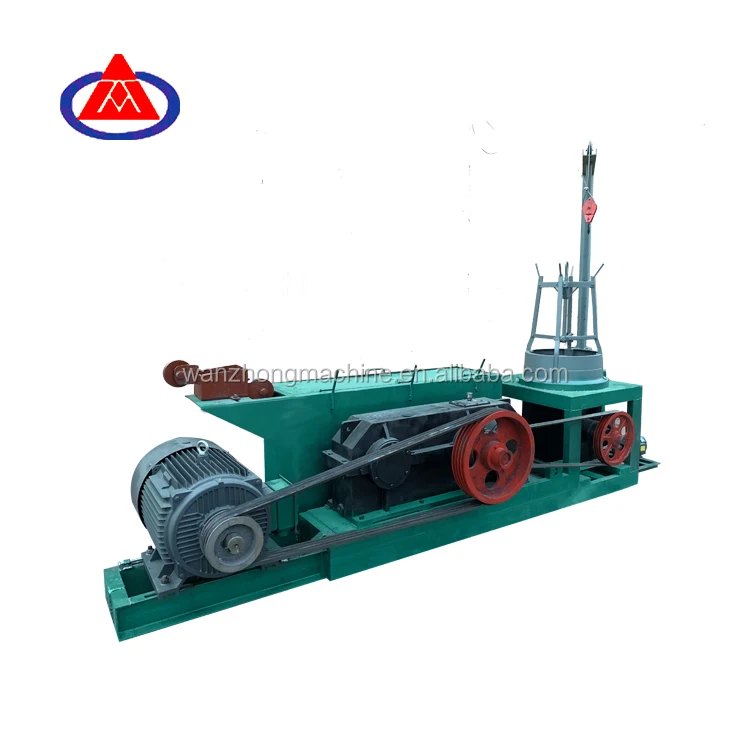 High speed water tank wire drawing machine in China