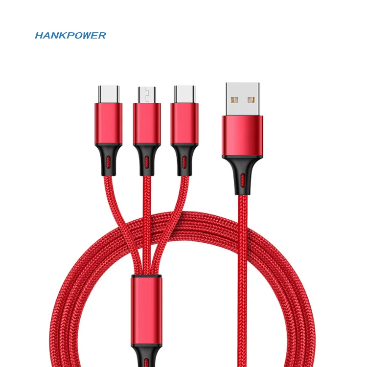 3 in 1 USB Cable 03.png