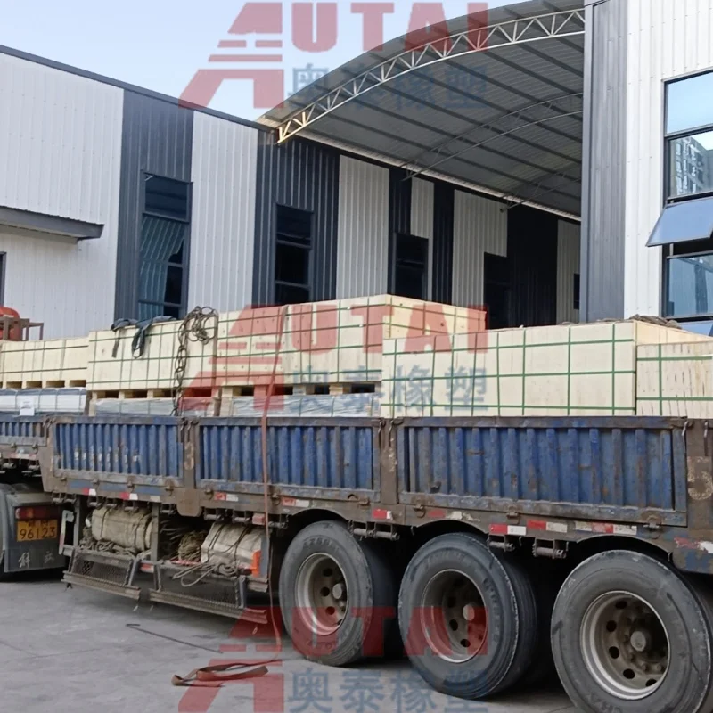 Virgin PTFE Filled Tube by Molded, Extruded plastic tube manufacturer