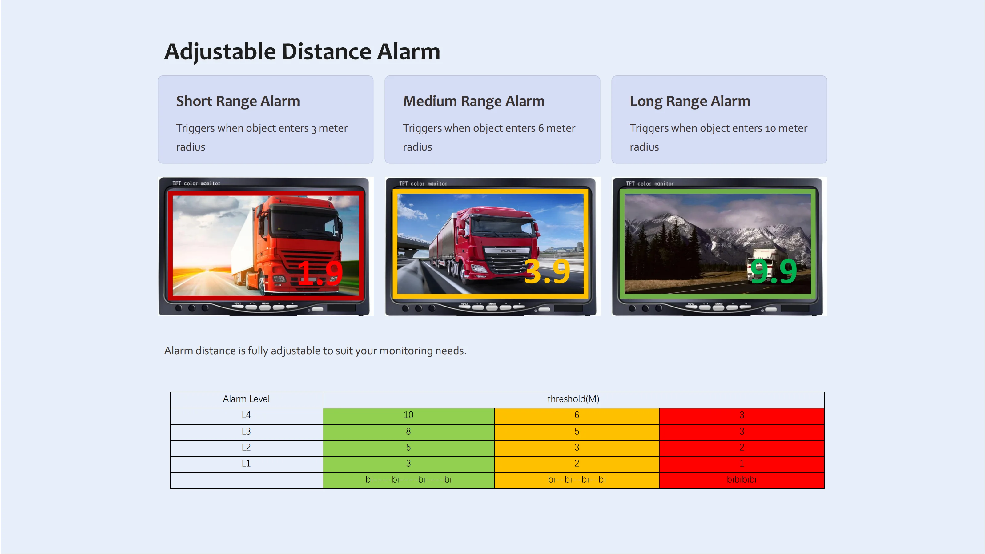 LS-RD1022 brochure_02.png