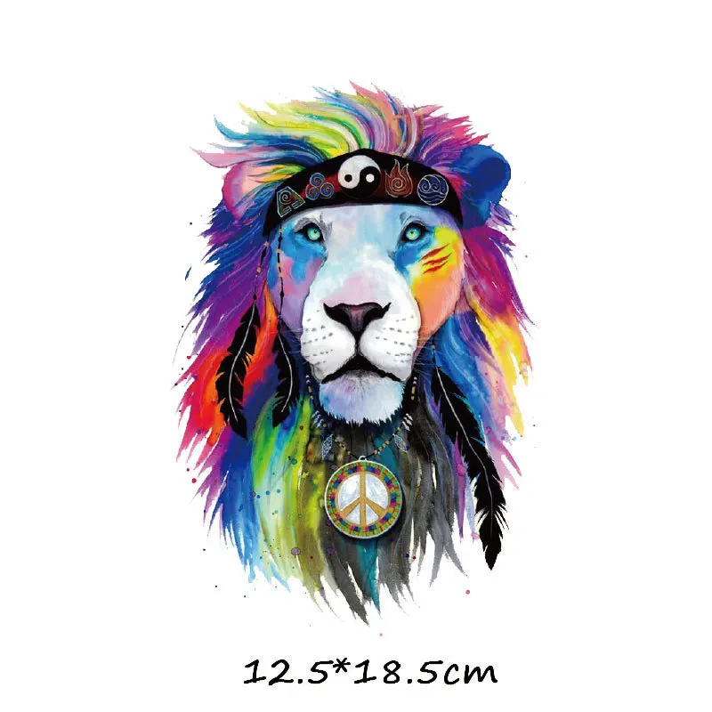 Wholesale Customized New Design  Heat Transfer Vinyl For T Shirt