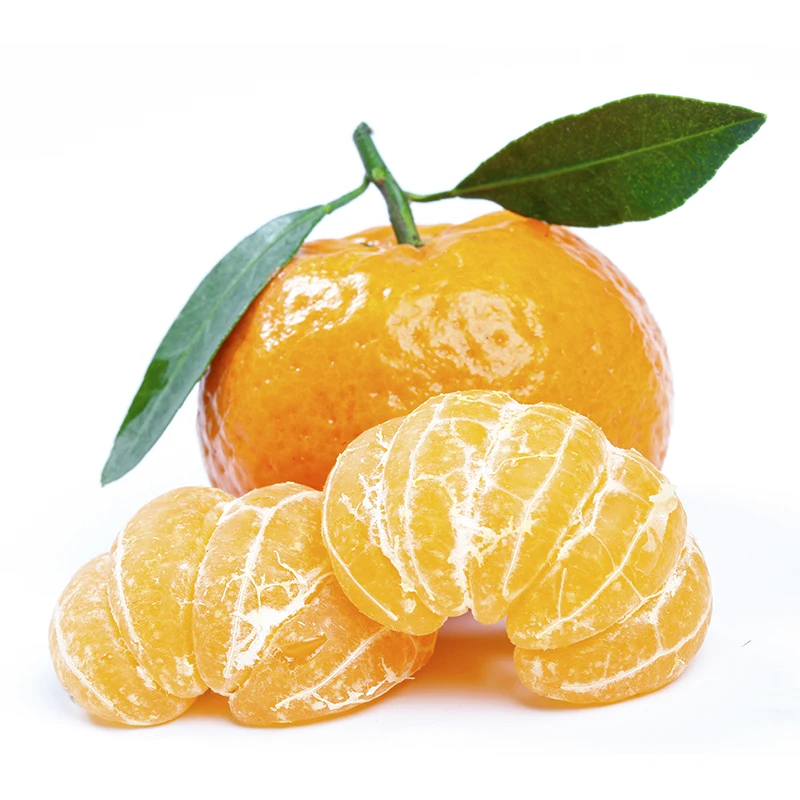 2022  New crop of Fresh citrus fruit Navel Orange Mandarin Orange fruit for wholesale