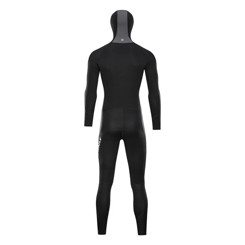 5 mm chest zip open cell mamoto neoprene wet suit material 5-10 6 - 7 traje de buceo 2 piezas womens free largo dive wetsuit