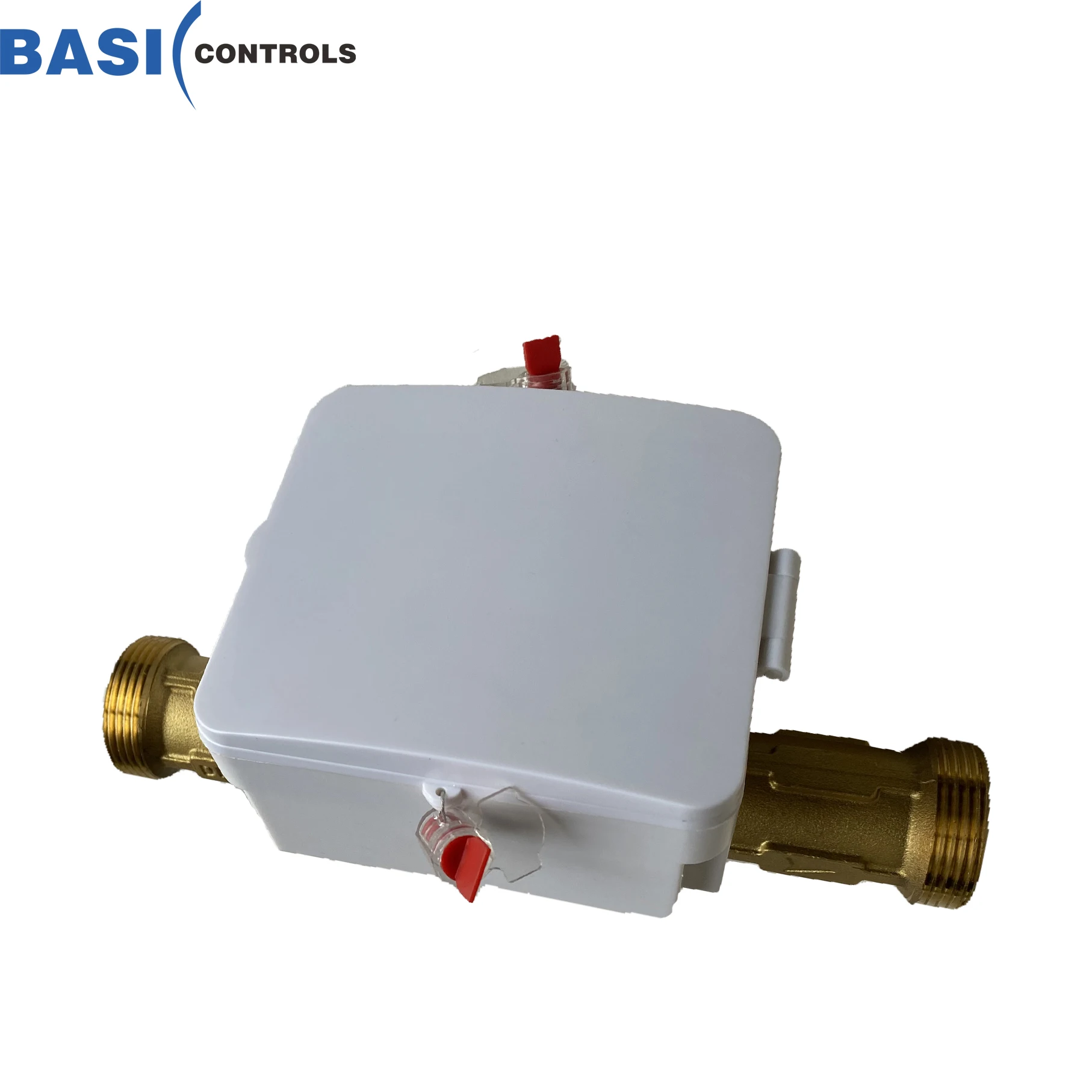 OEM hot sale flow water meter