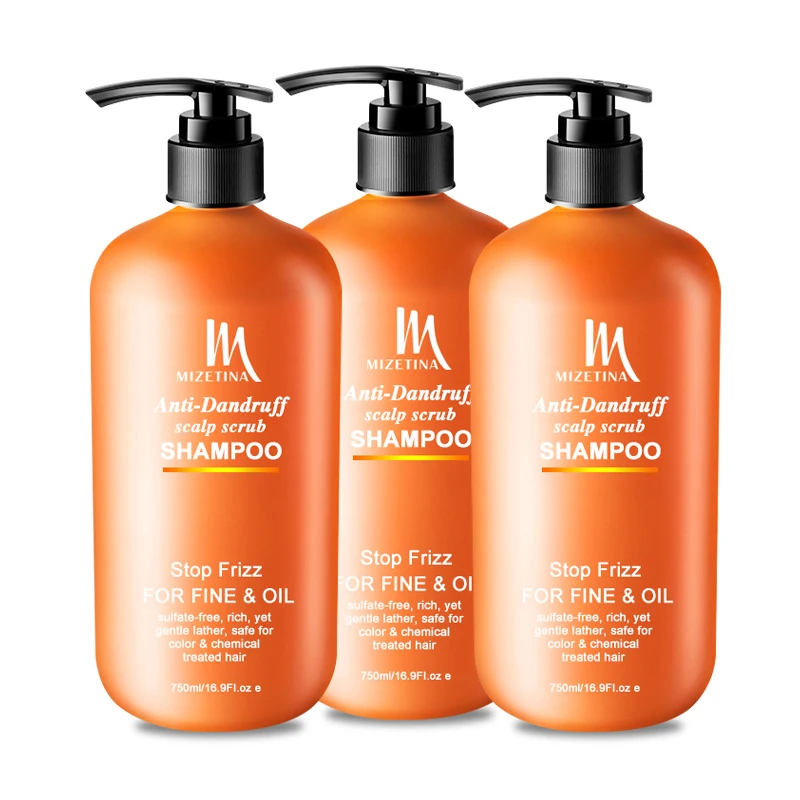 Special Offer Dry Shampoo Manufacturer Make Private Label OEM/ODM