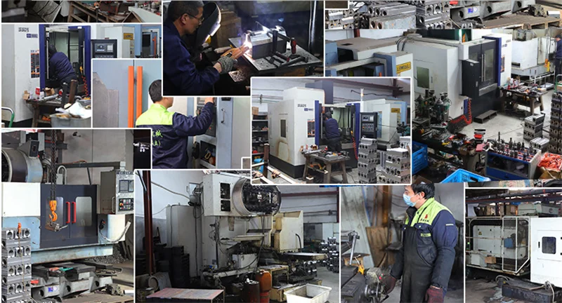 OEM PML 100 kg to 20 ton Super Strong lifting magnet lifter V-shape  3.5 Times Safety Rate Powerful Permanent Magnetic Lifter