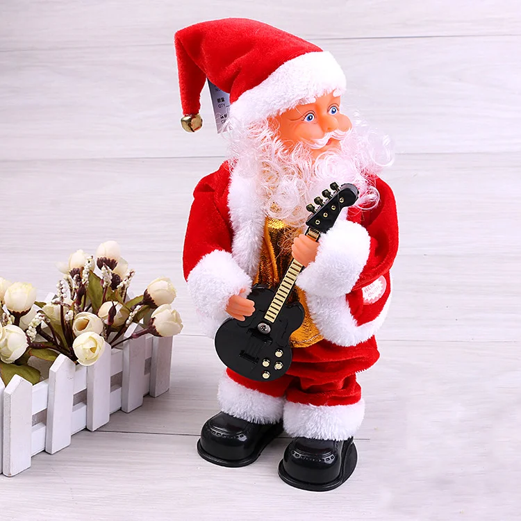 Yiwu Freight Forwarding overseas purchasing agents for hot selling Christmas Decorations
