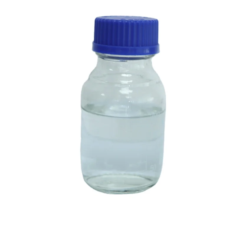 Высокое качество DMSO диметилформамид продукты из Китая имеют чистоты 99.9%