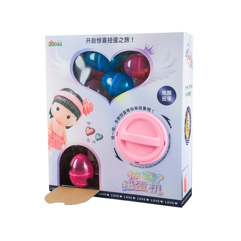 Детский игрушечный шашапон