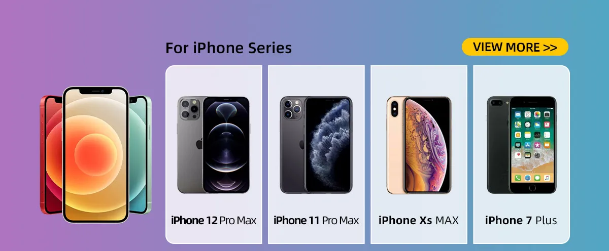 original smartphone 32gb 64gb unlocked mobile phone for iphone 7plus used mobile phones