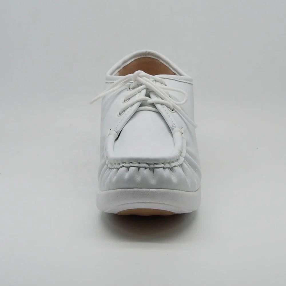 Nurse shoes for Women.