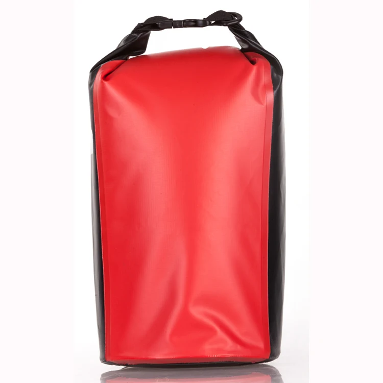 
Universal waterproof bag/ Neoprene Wet dry bag/ fashion waterproof dry bags 