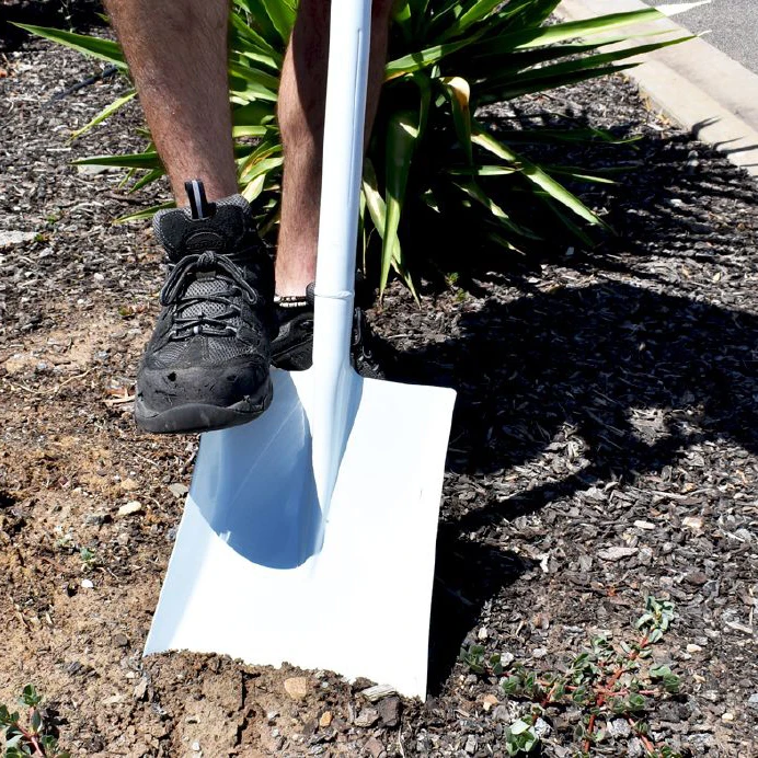 012 heavy duty china garden tool hoes,picks,shovels best seller solid steel garden tool