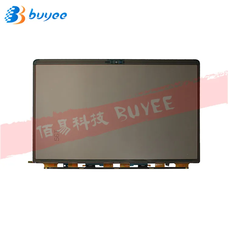 Ноутбук светодио дный экран LCD для MacBook Pro Retina