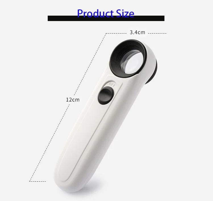 led magnifier lamp (5).jpg