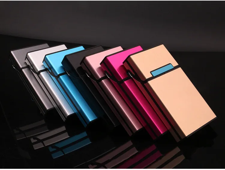 cigarette case (12)