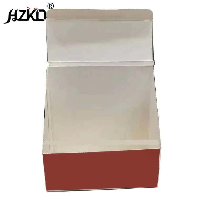 HZKO IDOL MAX 2000 Hot Sale Original 30different Colors Fast Delivery In Stock box
