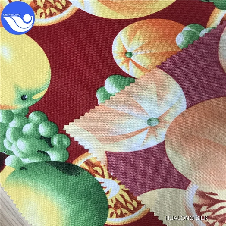 Changxing Manufacturer Mini Matt Table Cloth Print 100% Polyester Woven Minimatt Yarn Dyed Customized Color Roll Packing Plain