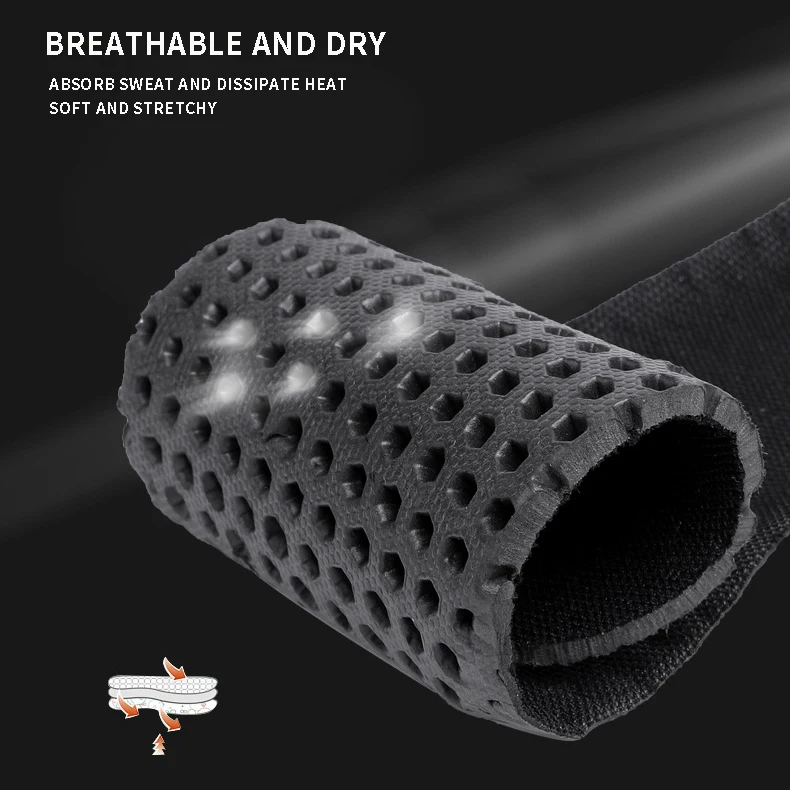 MKAS Custom Logo Sport Weight Lifting Barefoot Slipper Powerlifting Shoes Deadlift Weightlifting Gym Shoes For Men And Women