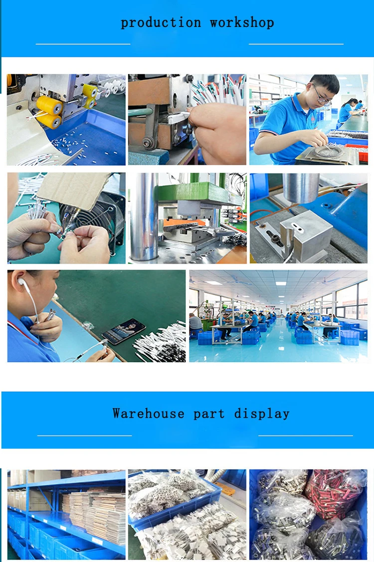 Headphone Cable Adapter.jpg